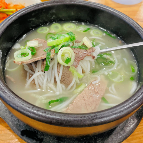 온라인 커뮤니티