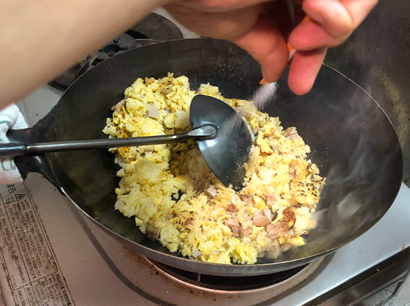 온라인 커뮤니티