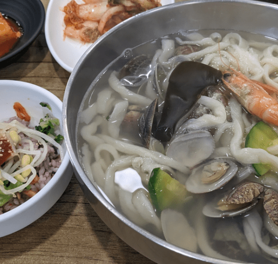 온라인 커뮤니티