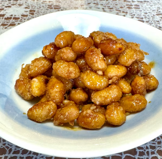 온라인 커뮤니티