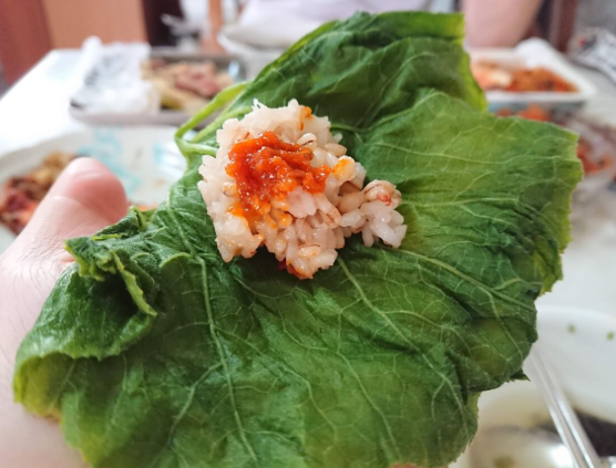 온라인 커뮤니티