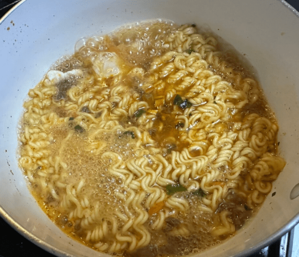 온라인 커뮤니티