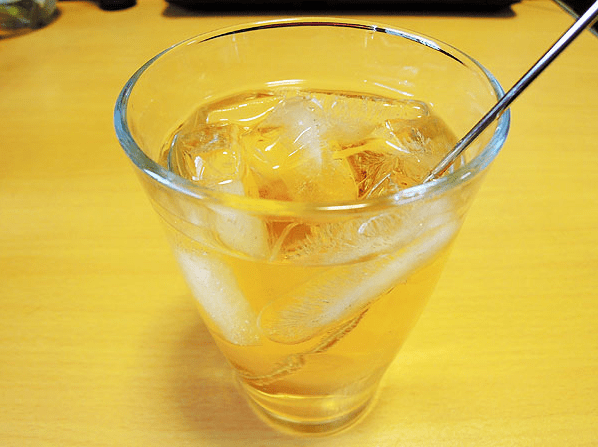 온라인 커뮤니티