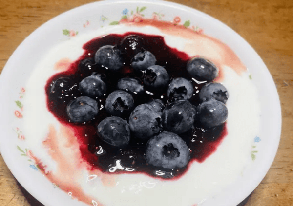 온라인 커뮤니티