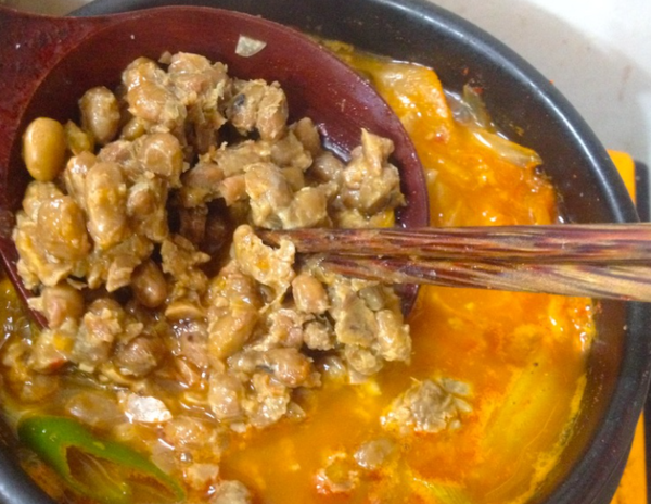 온라인 커뮤니티