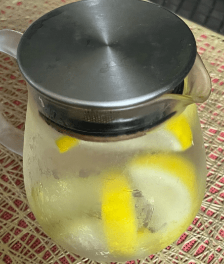 온라인 커뮤니티