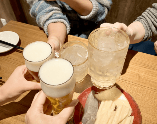 온라인 커뮤니티