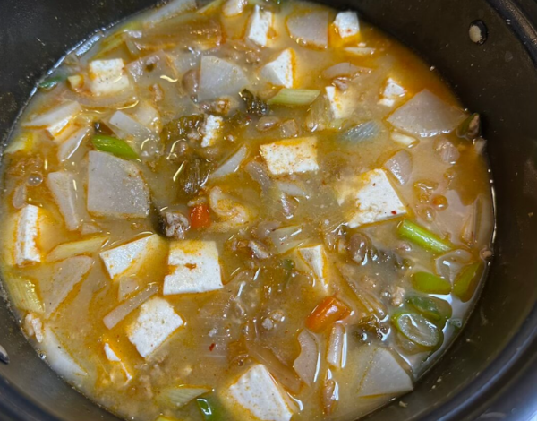 온라인 커뮤니티
