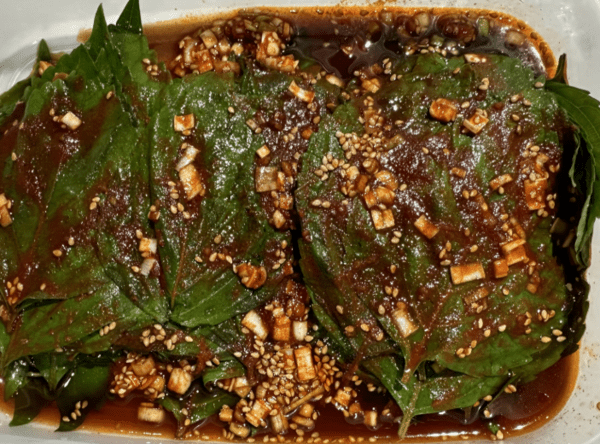 온라인 커뮤니티
