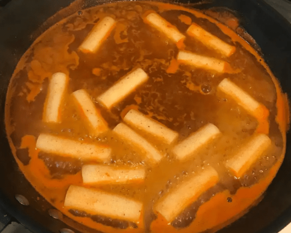 온라인 커뮤니티