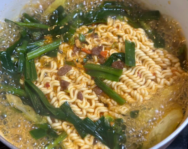 온라인 커뮤니티