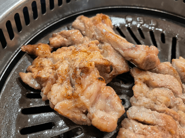 온라인 커뮤니티