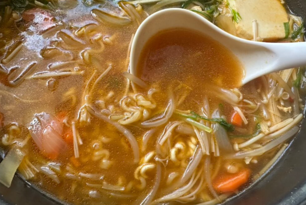 온라인 커뮤니티