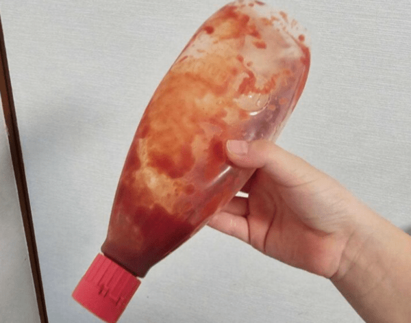 온라인 커뮤니티