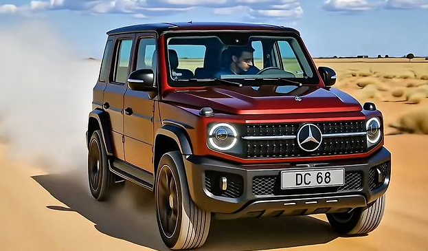 記事の内容と関連しAIツールで作成されたイメージ