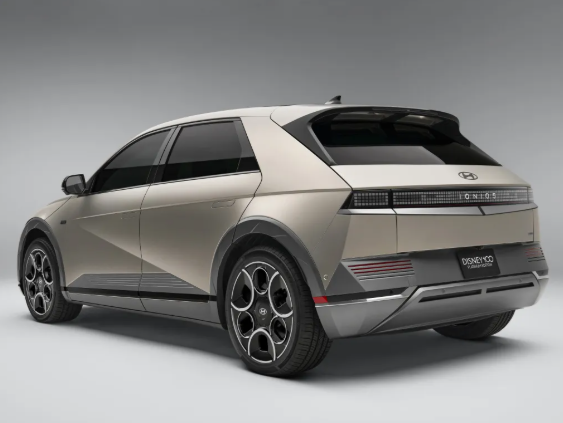 記事の内容と関連しAIツールで作成されたイメージ