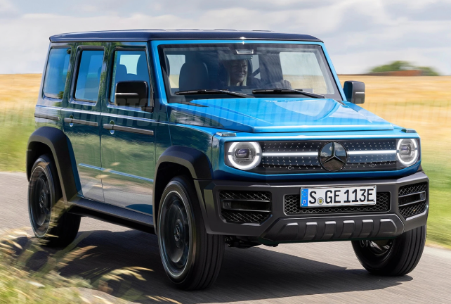 記事の内容と関連しAIツールで作成されたイメージ