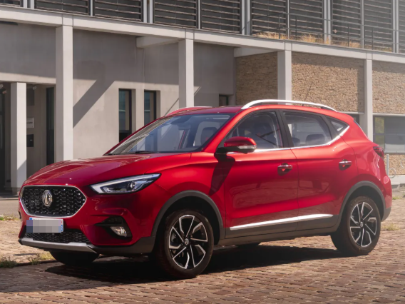 記事の内容と関連しAIツールで作成されたイメージ