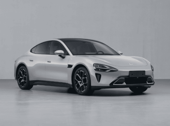 記事の内容と関連しAIツールで作成されたイメージ