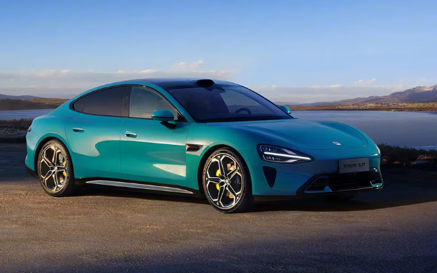 記事の内容と関連しAIツールで作成されたイメージ