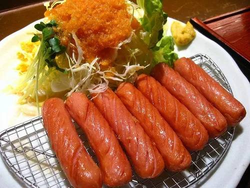 報道資料 引用：X