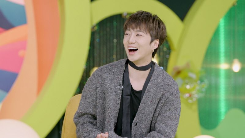 대표 이미지