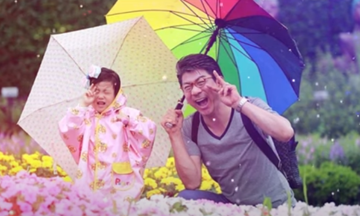 From Tragedy to Triumph: The Inspiring Journey of Choi Sun-kyu and His Daughter’s Recovery