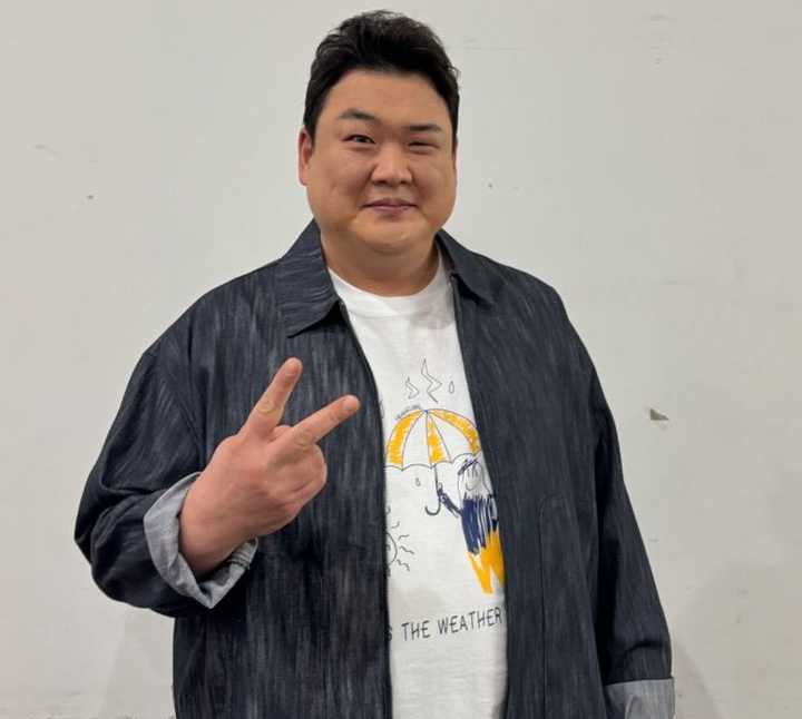 引用：画像の出所を特定する情報は記載されていないため、推測を基に以下のように説明します。 SNS写真