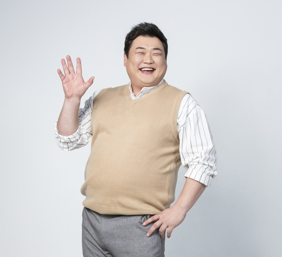 引用：報道資料