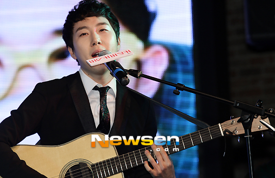 &nbsp; Newsen.com
