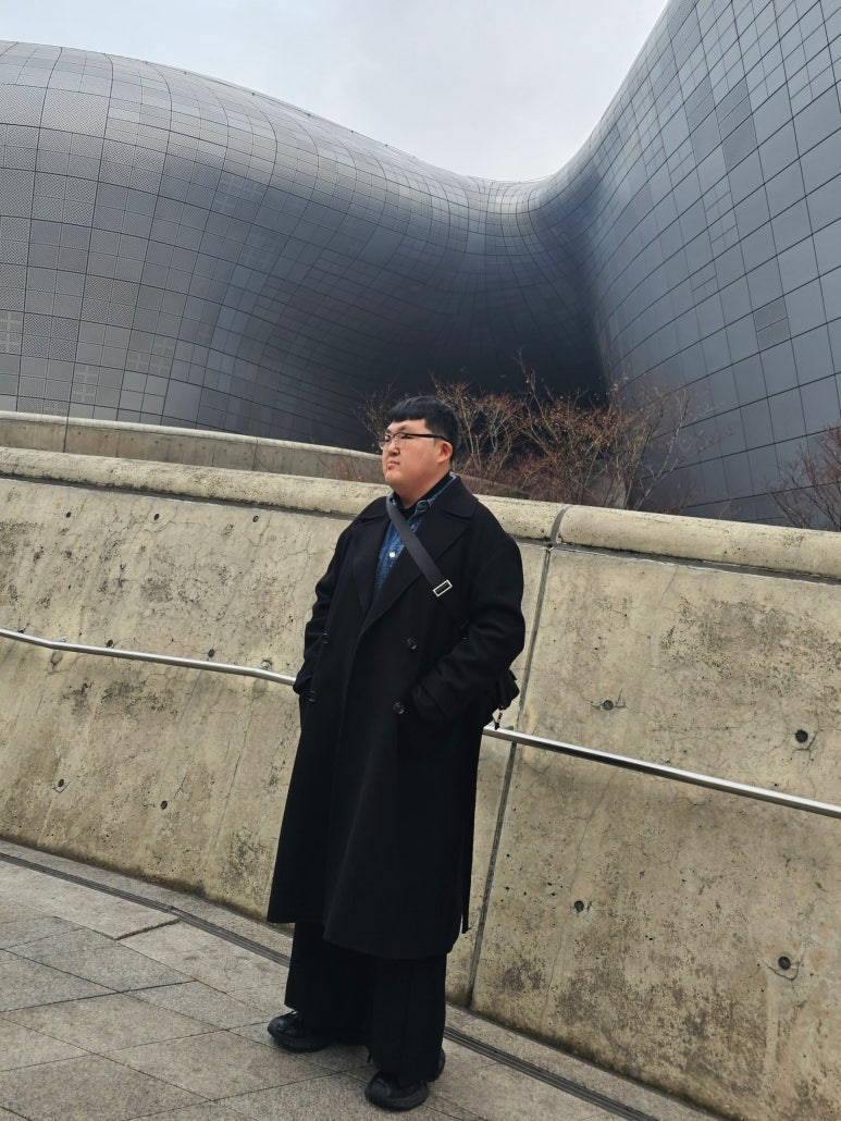 引用：写真の出典はありません。