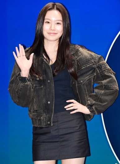 &nbsp; Photo