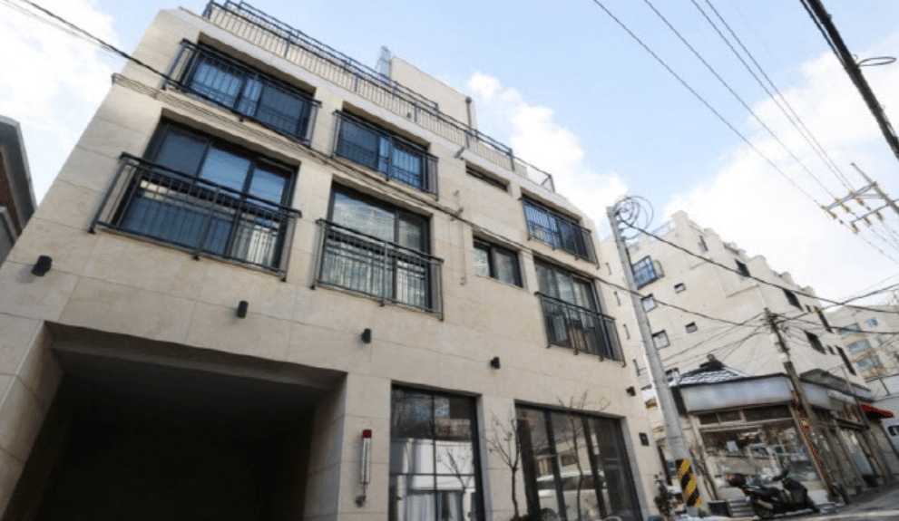 나만 계속 떨어지는 이유 있었네… 공공임대 '중복 당첨'이 만든 기막힌 결과 4 공공임대주택 당첨자 포기