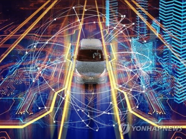 커넥티드카 유료 전환 비율