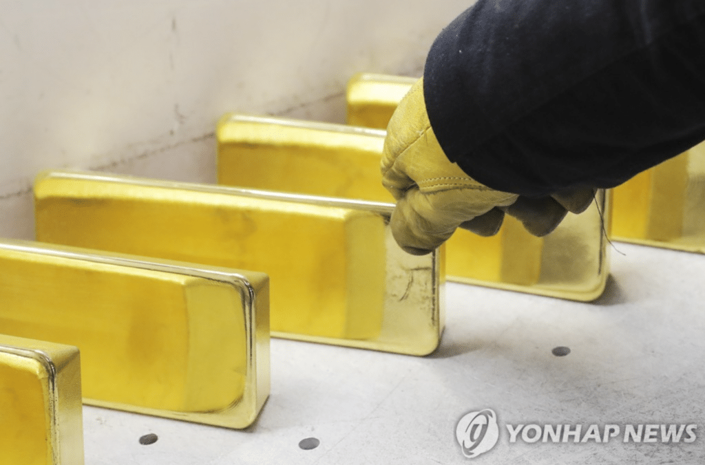 로버트 기요사키 비트코인 선택