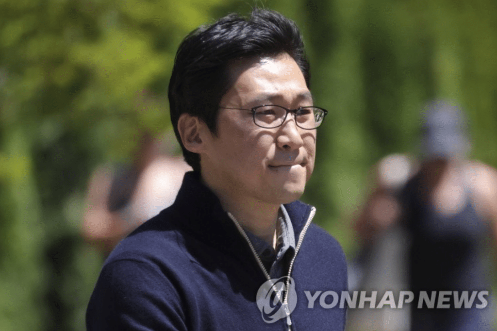 쿠팡 사태가 나비효과? 쿠팡 사태 무역법 301조 조사 가능성