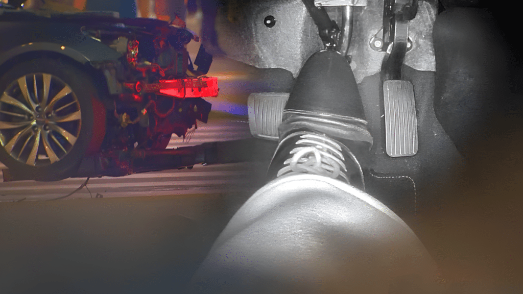 페달 오조작 방지장치 보급