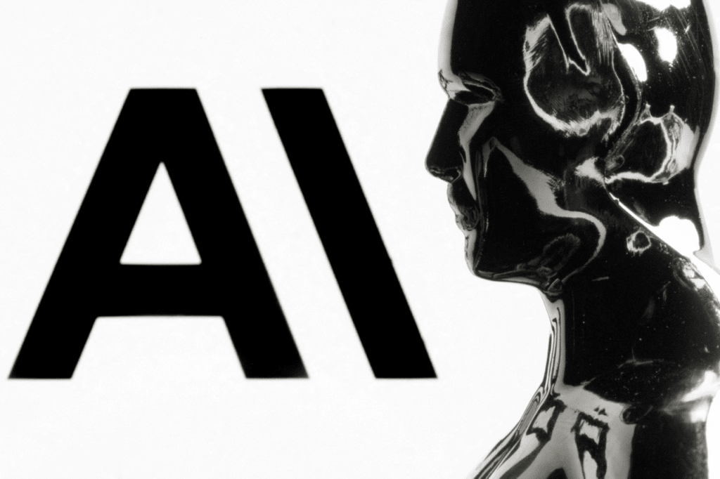 하버드대 33년 분석의 결론… AI, 펀드매니저 거래 예측