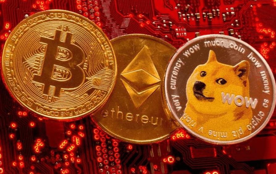 비트코인 전망