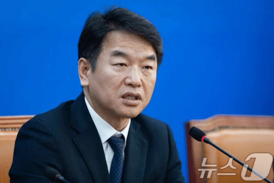 집 3채 중 1채는 이들이 싹쓸이… 대한민국 부동산 시장, 도대체 누가 움직이나 봤더니 5 다주택자 증가