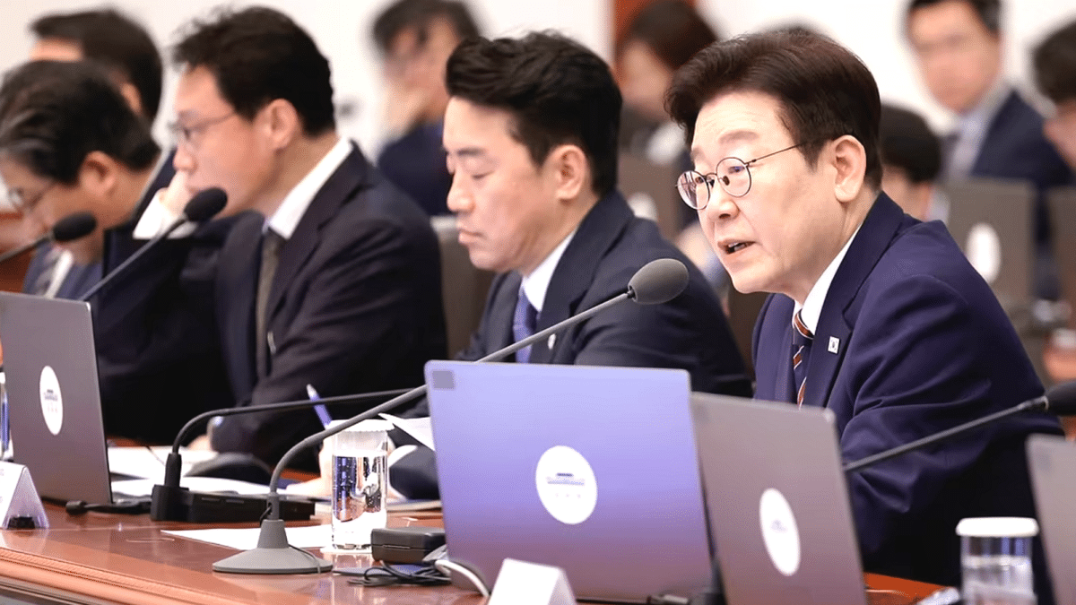 서울 아파트 매물 증가