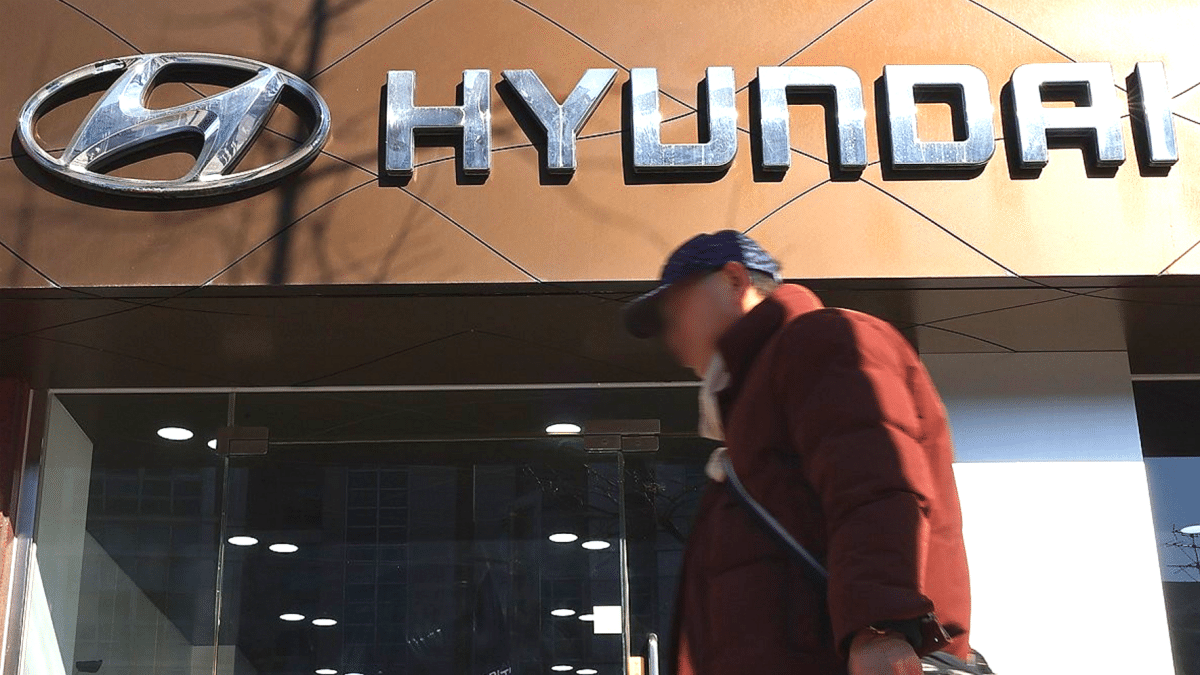현대차 기아 미국 실적
