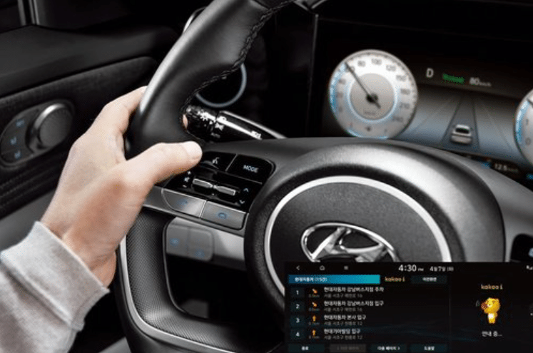 커넥티드카 유료 전환 비율