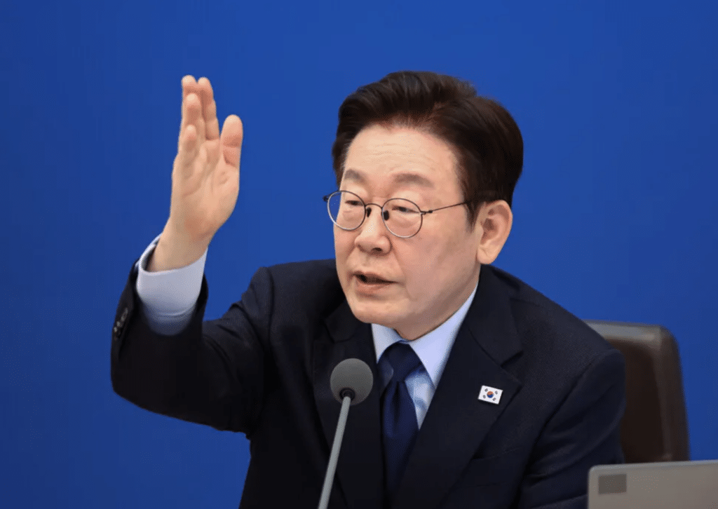 다주택자 방안