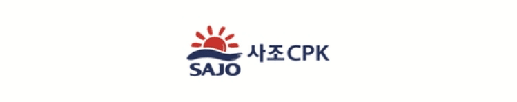 전분당 업체 가격 인하