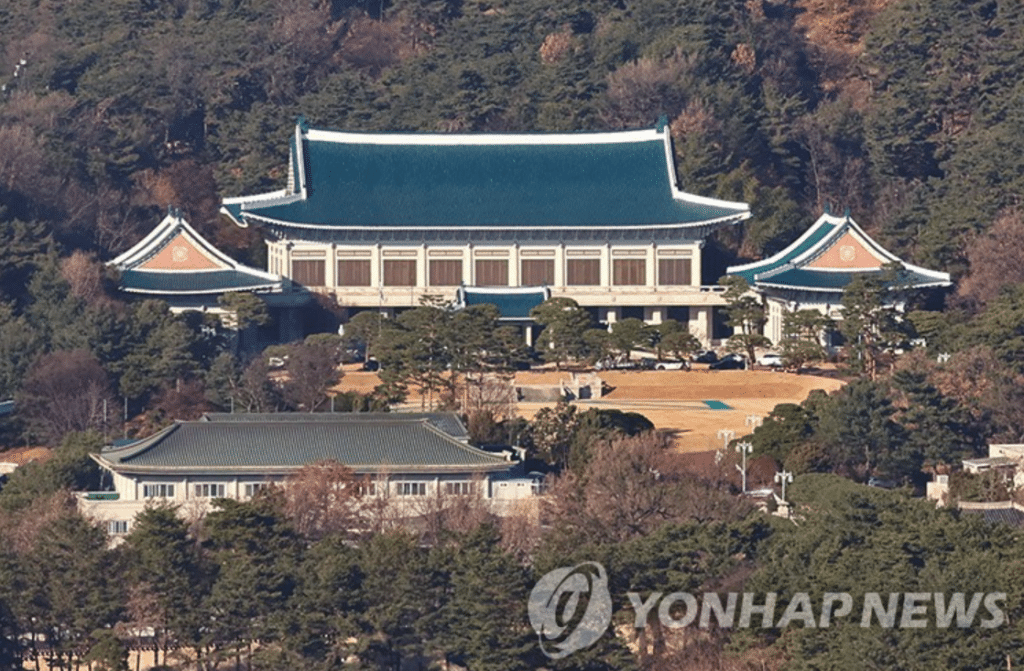 이재명 대통령 발언에 다주택자 양도세 중과 유예 종료