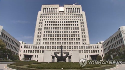 58억 부당이익 슈퍼개미 유튜버 처벌