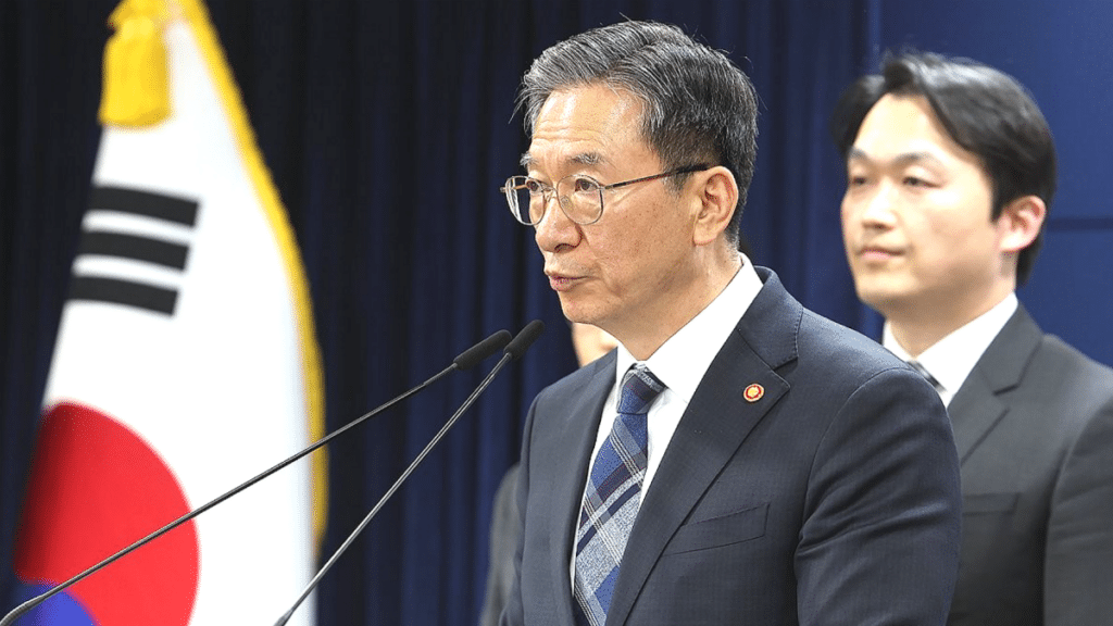 론스타 이어 엘리엇까지… '소송비 6분의 1'로 1600억 배상 막아낸 대한민국 대응팀의 저력 2 미국계 사모펀드 엘리엇을 상대로 한 국제투자분쟁(ISDS) 사건 중재 판정의 영국 법원 취소소송에서 승소