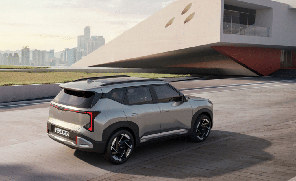 기아 디 올 뉴 셀토스 연비