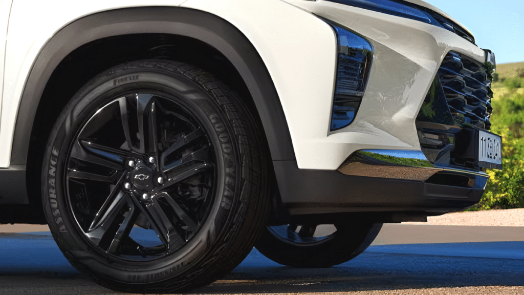 한국GM 2026년 생산량 목표 50만대